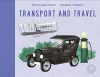 Transport and Travel cover