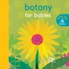 Botany for Babies cover