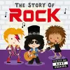 The Story of Rock cover