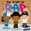 The Story of Rap cover