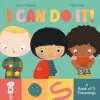 I Can Do It cover