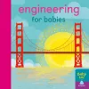 Engineering for Babies cover