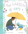 The Garden of Hope cover