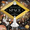 In Focus Space cover