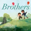 Brothers cover