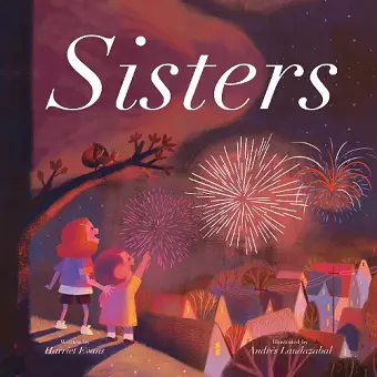 Sisters cover