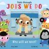 Jobs We Do cover