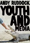 Youth and Media cover