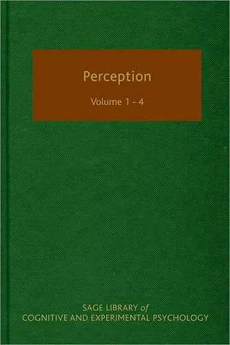 Perception cover