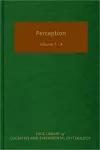 Perception cover
