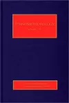Ethnomethodology cover