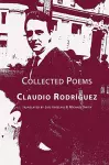 Collected Poems cover