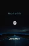 Hearing Still cover