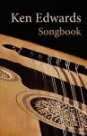 Songbook cover