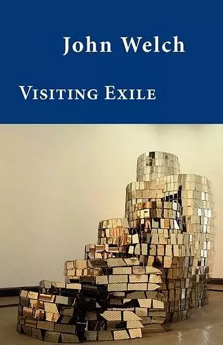 Visiting Exile cover