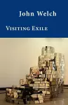 Visiting Exile cover