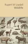 Wildlife cover