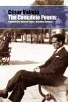 The Complete Poems cover