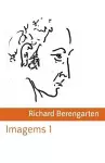 Imagems 1 cover