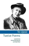 Twelve Poems cover