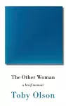 The Other Woman cover