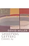 Spiritual Letters cover