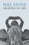 Drawing in Ash cover