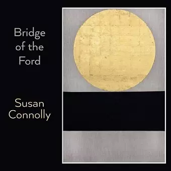 Bridge of the Ford cover