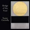 Bridge of the Ford cover