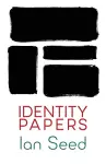 Identity Papers cover
