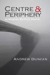 Centre and Periphery in Modern British Poetry cover