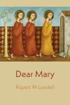 Dear Mary cover