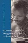 Weightless Word cover