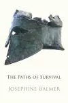 The Paths of Survival cover