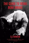 The Guide to Being Bear Aware cover