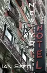 New York Hotel cover