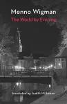 The World by Evening cover