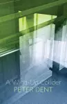 A Wind-Up Collider cover