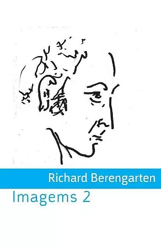 Imagems 2 cover