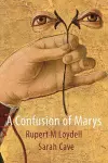 A Confusion of Marys cover