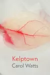 Kelptown cover