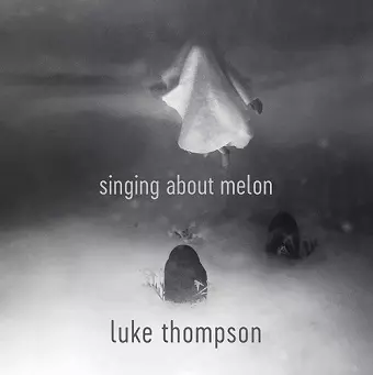 Singing About Melon cover