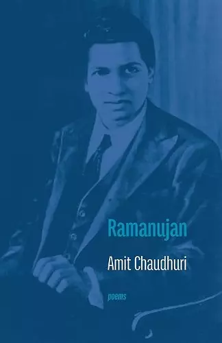 Ramanujan cover
