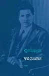 Ramanujan cover
