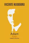 Adam cover