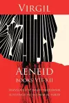 Aeneid, Books VII-XII cover