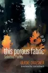 this porous fabric cover