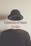 A Democracy of Posions cover