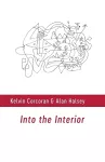 Into the Interior cover