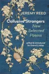 Collusive Strangers cover